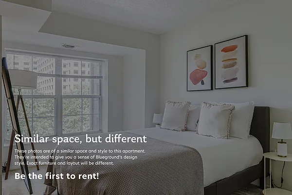 Rented by The Blueground | media 67