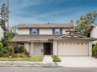 611 Faye Ln, Redondo Beach, CA 90277