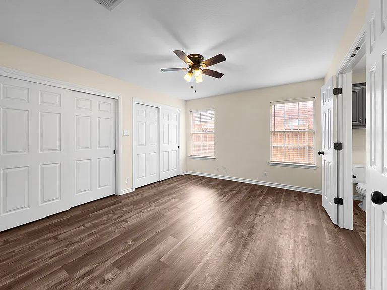 324 N Tolbert Ave — Photo 16