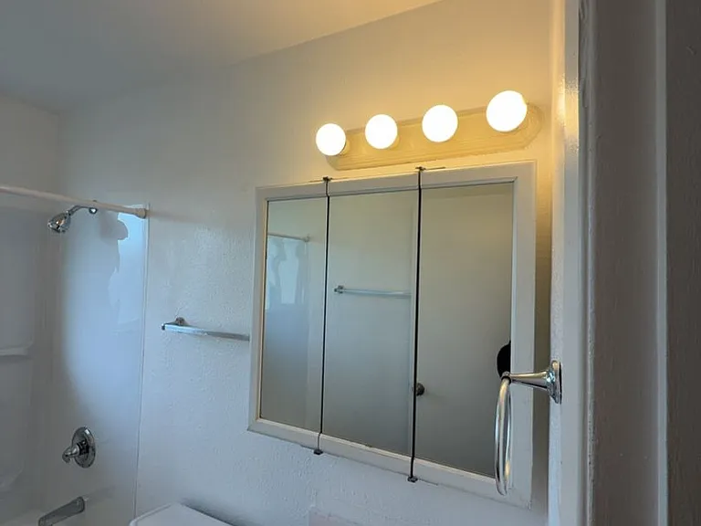 Cedar Mill Apartments — Photo 31