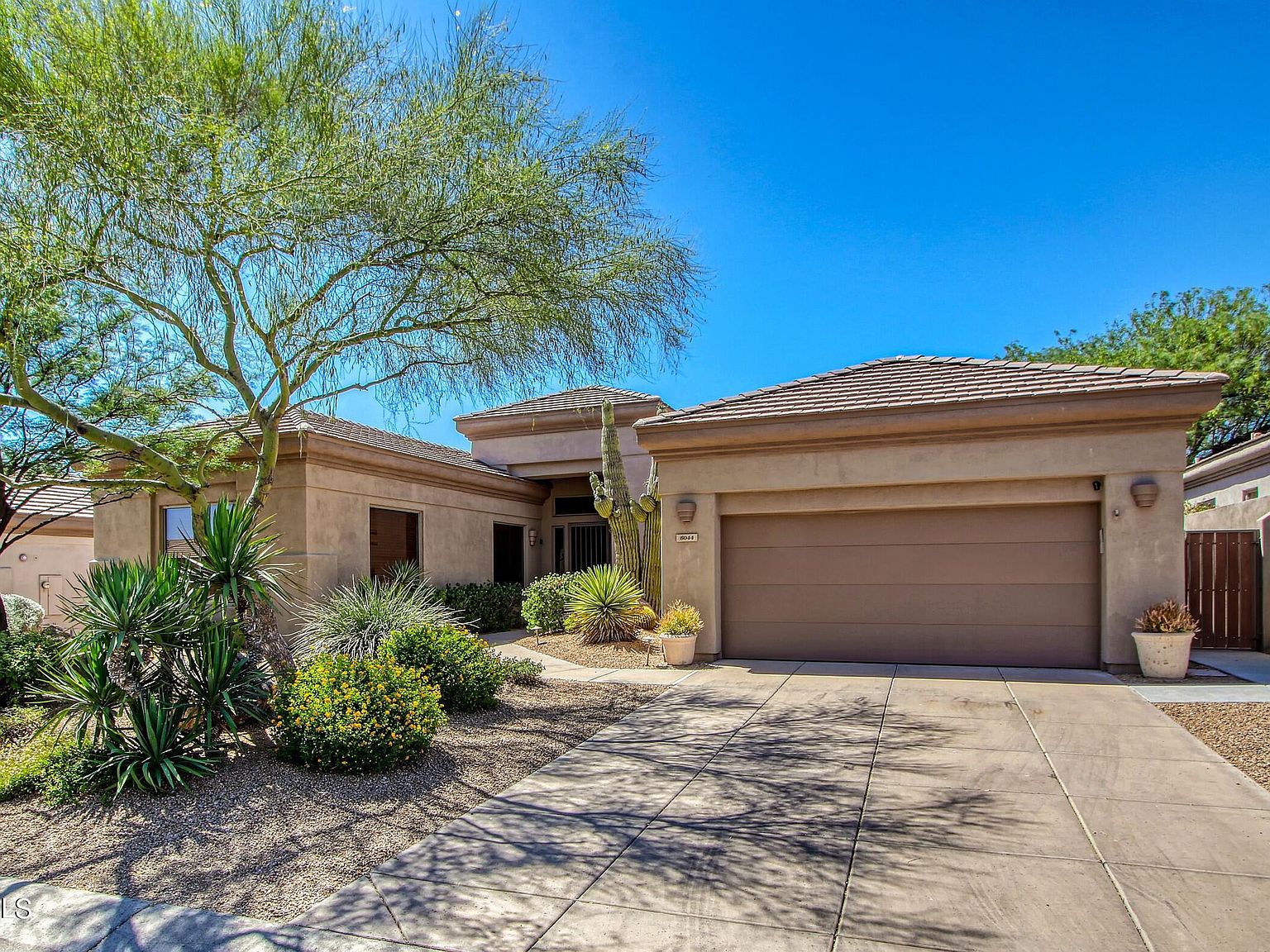 6044 E Brilliant Sky Dr, Scottsdale, AZ 85266 Zillow