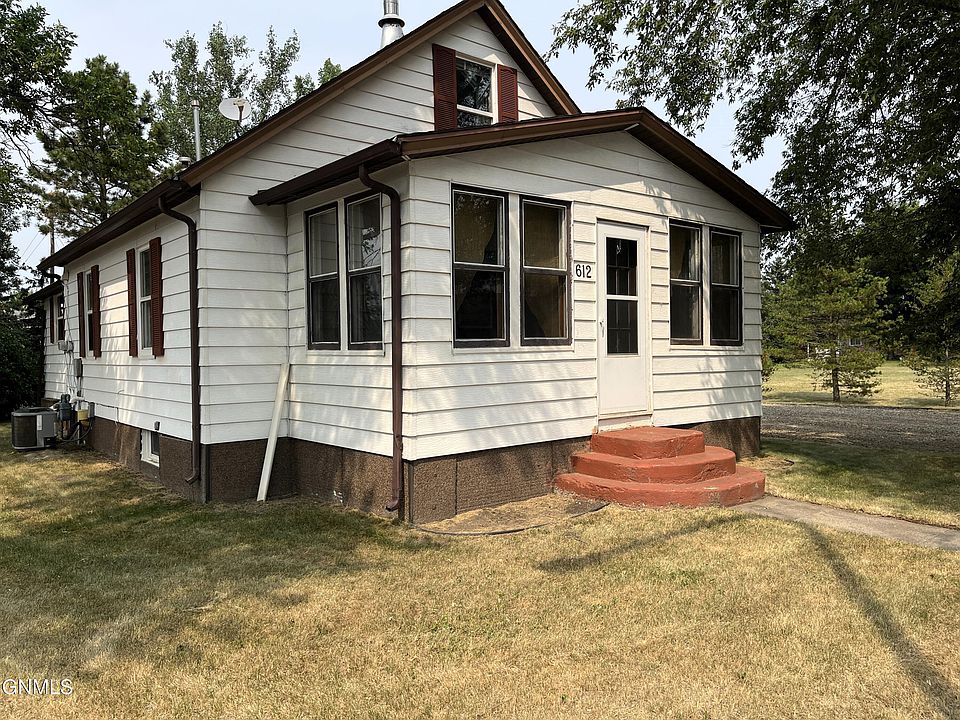 1st image of 612 Bismarck Ave