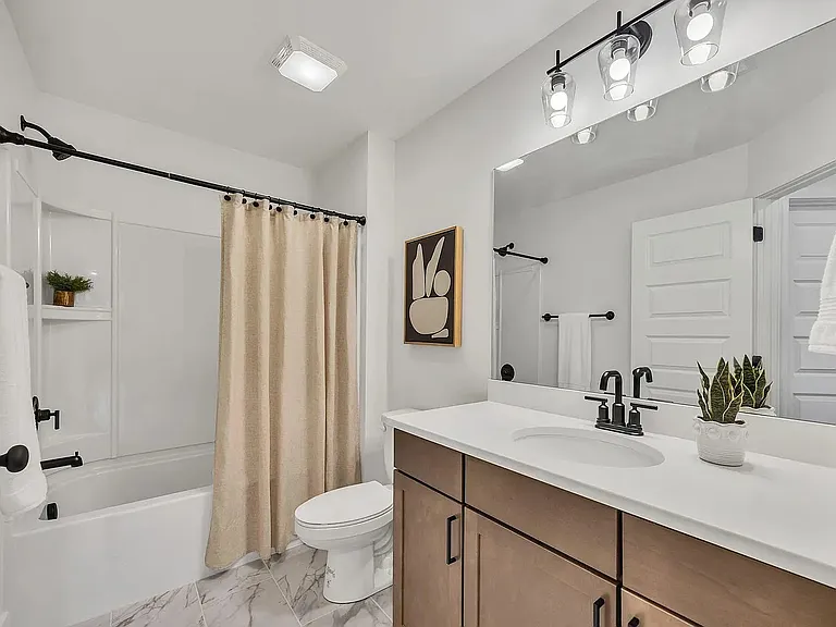 1809 Cotton Way — Photo 10
