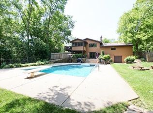 2060 Bridge Spur, Shakopee, MN 55379