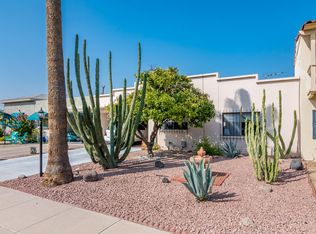 4706 N 78th St, Scottsdale, AZ 85251