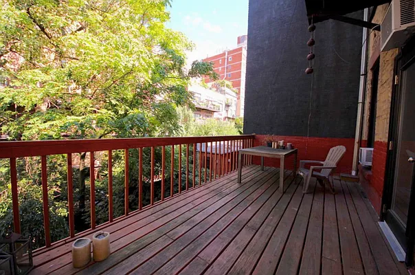 Rented by Bien Realty Ltd | media 53