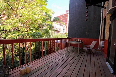 Rented by Bien Realty Ltd