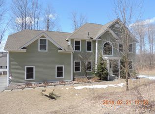 54 Huyler Dr, Hyde Park, NY 12538