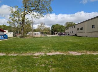 209 Perry St, Albion, MI 49224