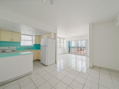 701 Collins Ave APT 1F, Miami Beach, FL, 33139