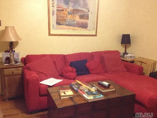 Sold by Queens Real Estate Team | media 6