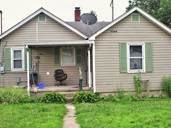 2nd image of 2208 W Minnesota St