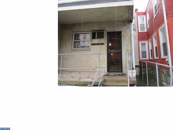 5th image of 6121 Elmwood Ave