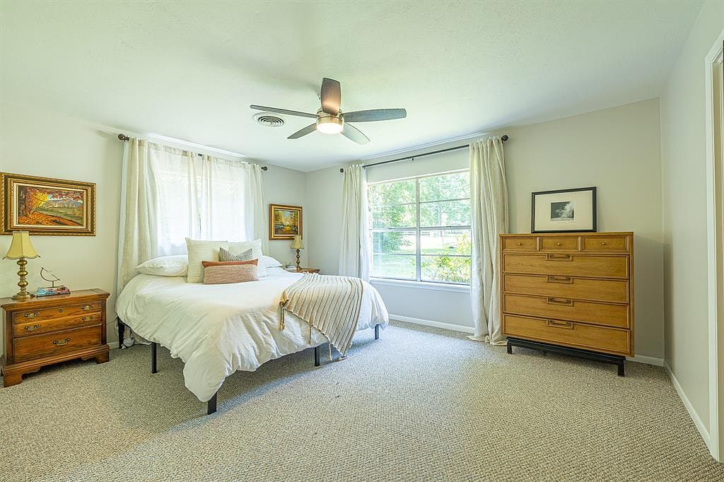 1009 Fish Hatchery Rd, Huntsville, TX 77320 Zillow