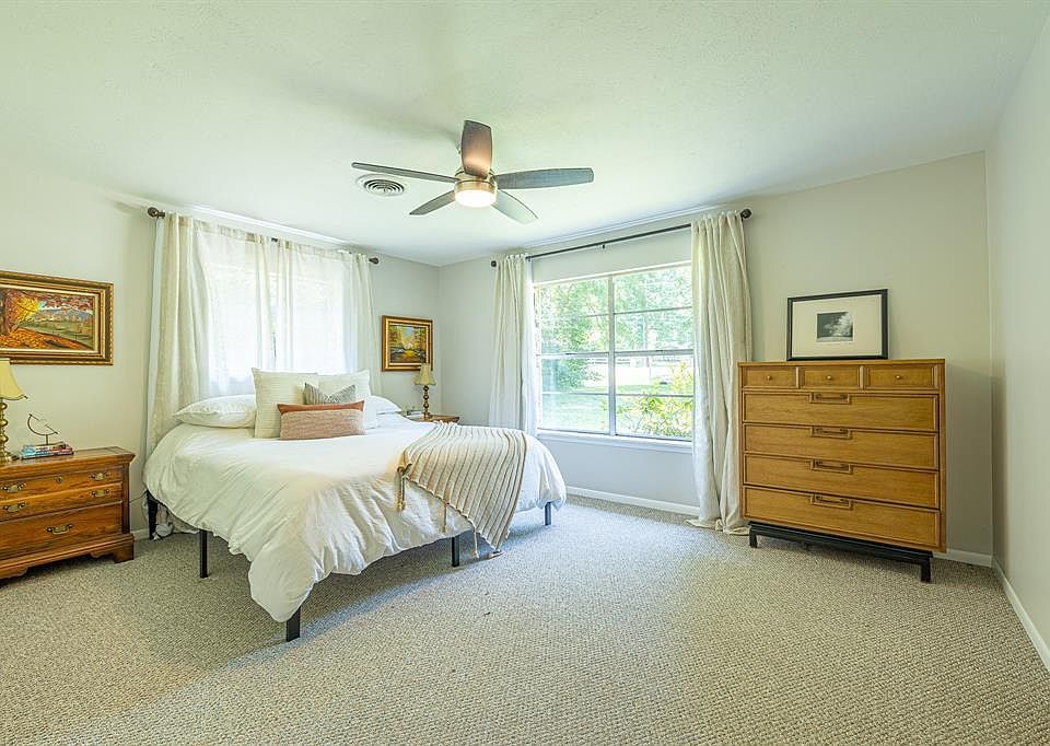 1009 Fish Hatchery Rd, Huntsville, TX 77320 Zillow