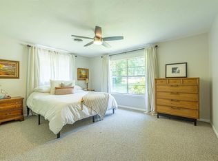 1009 Fish Hatchery Rd, Huntsville, TX 77320