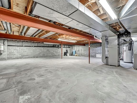 42nd image of 2901 Vesper Dr
