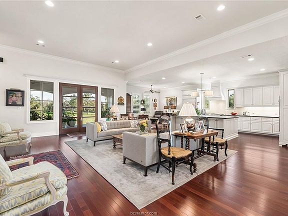 4th image of 5172 Portofino (pvt) Dr