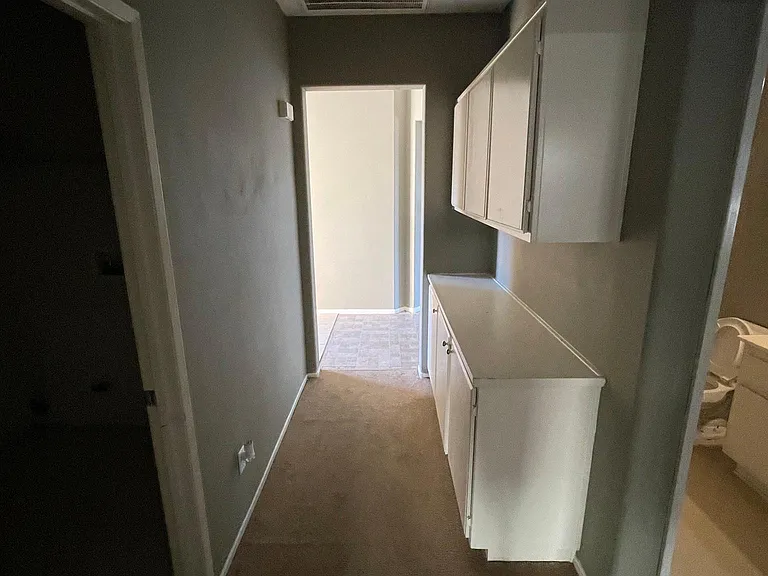 Inyo Ct — Photo 40