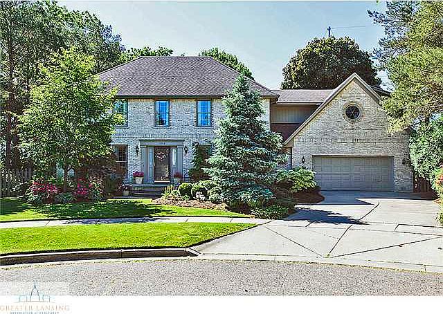 1st image of 1302 E Tavistock Pl