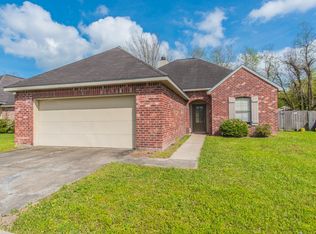304 Pelican Ridge Cv, Carencro, LA 70520