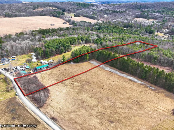 L25.4 Tuttle Road, Nichols, NY 13812