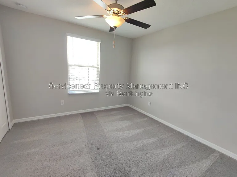 7251 Sweet Alyssum Ct — Photo 16