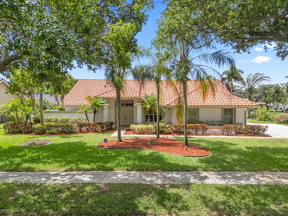 1st image of 2934 San Remo Way