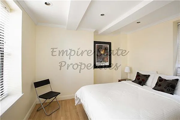 Rented by Empire State Properties | media 11