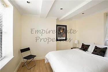 Rented by Empire State Properties