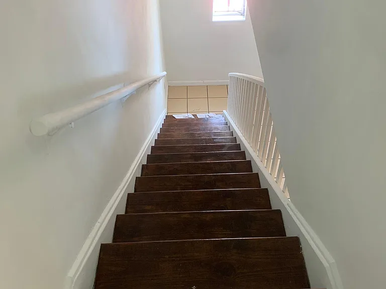 6988 W 17th Ct — Photo 8