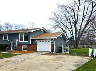 5527 Birch Ave, Portage, IN 46368