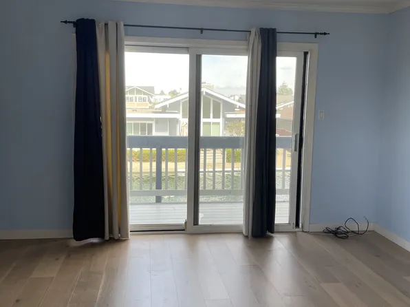 (undisclosed Address), Foster City, CA 94404