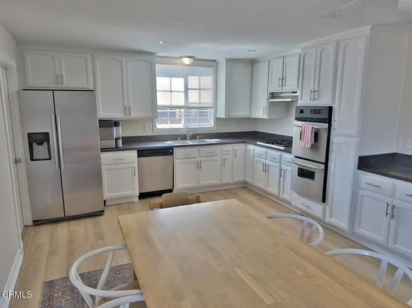 2791 McCulloch St, Camarillo, CA 93010