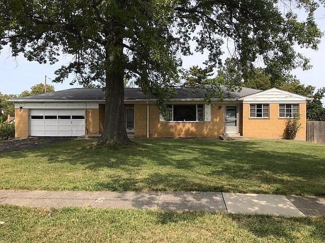 1st image of 2656 Fleetwood Ave