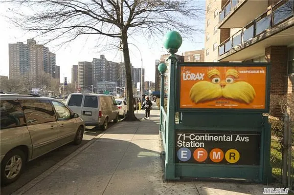 Sold by Laffey Real Estate | media 34