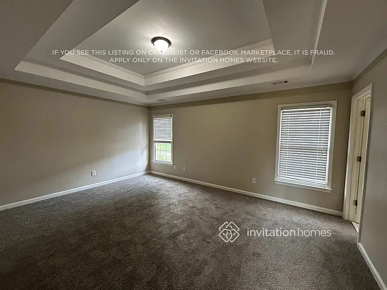 4399 Beacon Hill Dr SW — Photo 12