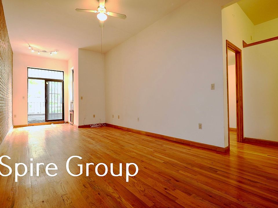 1st image of 59 W 73rd St APT 3b