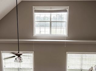 479 Highway 90, Chipley, FL 32428