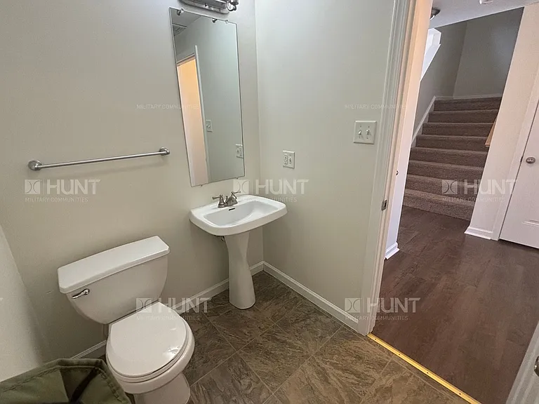 146 Barrett Dr — Photo 21