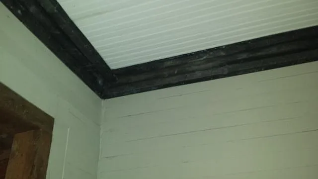 2 bed, 1550 sqft, $2,400 — Photo 3