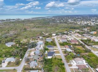 Euclid Rd #19130, Venice, FL 34293