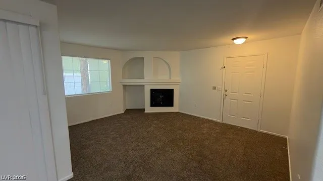 7950 W Flamingo Rd #1127 — Photo 9