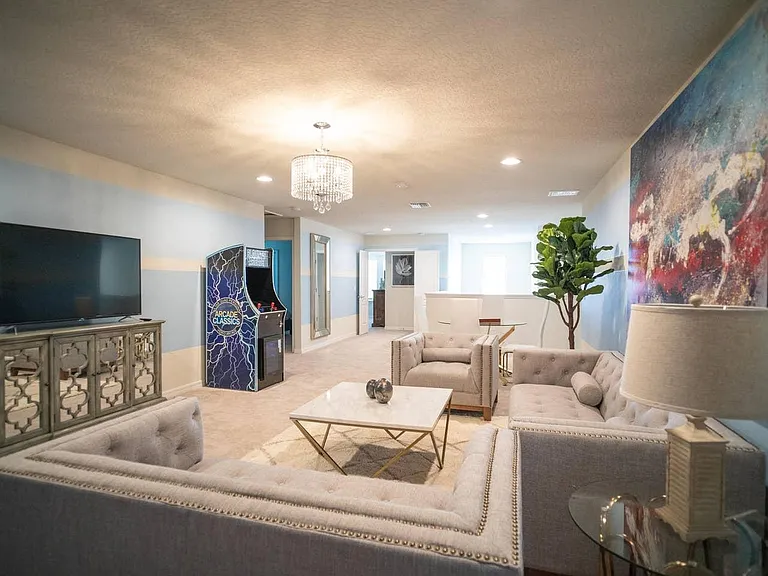 8876 Bengal Ct — Photo 34