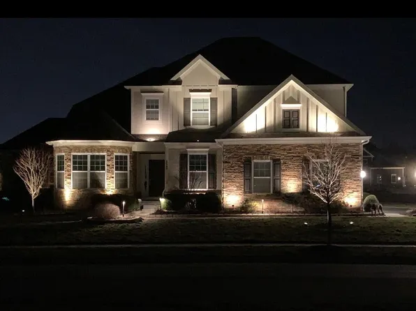 5645 Barronsmore Way, Dublin, OH 43016