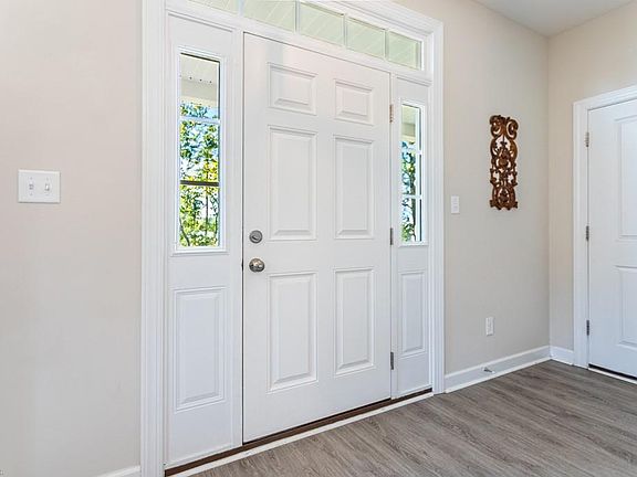 5th image of 605 Wildey Rd