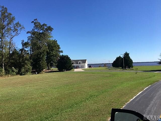 1st image of 103 Eden Ln