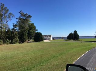 103 Eden Ln, Merry Hill, NC 27957
