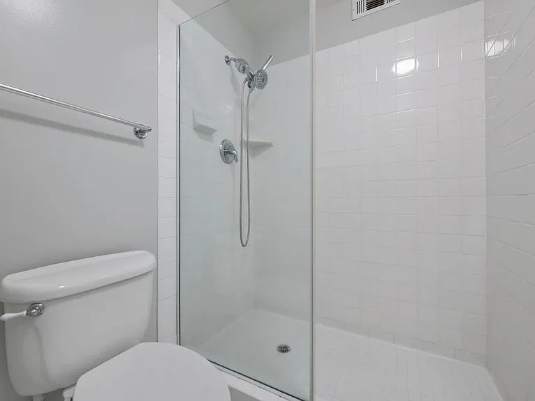 350 N 2nd St #116 — Photo 21
