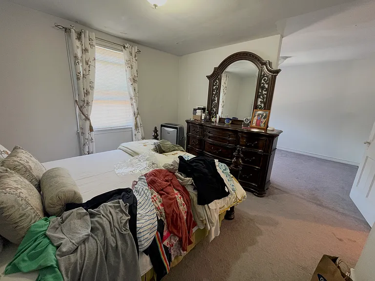 Room#2